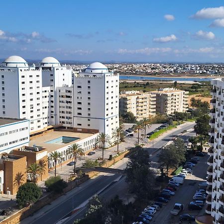 פורטימאו Panorama Family Apartment מראה חיצוני תמונה